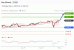 C:\fakepath\trader-01052025-19-zm.gif