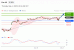 C:\fakepath\trader-01052025-20-zm.gif