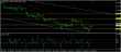 eurusd 07082014-3-analyza.jpg