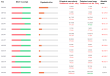 C:\fakepath\ssi-01052025.png