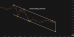 C:\fakepath\usdcad-01052025-3.png