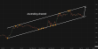 C:\fakepath\eurusd-01052025-4.png