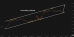 C:\fakepath\eurusd-01052025-4.png