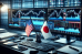 C:\fakepath\trader-01052025-45-zm.png