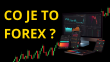 C:\fakepath\forex-30042025-uvod.png