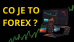 C:\fakepath\forex-30042025-uvod.png