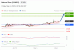 C:\fakepath\trader-02052025-01-zm.gif