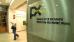 C:\fakepath\trader-02052025-119-zm.jpg