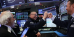 C:\fakepath\trader-02052025-143-zm.png