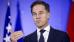C:\fakepath\Rutte.jpeg