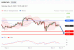 C:\fakepath\trader-05052025-12-zm.gif