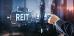 C:\fakepath\reit-05052025-1.jpg