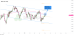 C:\fakepath\trader-05052025-24-zm.png