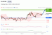C:\fakepath\trader-05052025-31-zm.gif