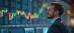 C:\fakepath\forex-05052025.jpg