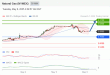 C:\fakepath\trader-06052025-01-zm.gif