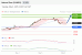 C:\fakepath\trader-06052025-01-zm.gif