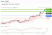 C:\fakepath\trader-06052025-02-zm.gif