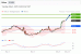 C:\fakepath\trader-06052025-03-zm.gif