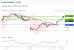 C:\fakepath\trader-06052025-04-zm.gif