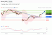 C:\fakepath\trader-06052025-05-zm.gif