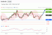 C:\fakepath\trader-06052025-07-zm.gif