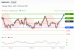 C:\fakepath\trader-06052025-08-zm.gif