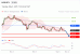 C:\fakepath\trader-06052025-09-zm.gif