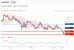 C:\fakepath\trader-06052025-10-zm.gif