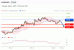C:\fakepath\trader-06052025-11-zm.gif