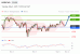 C:\fakepath\trader-06052025-12-zm.gif