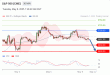 C:\fakepath\trader-06052025-14-zm.gif