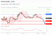 C:\fakepath\trader-06052025-14-zm.gif