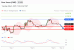 C:\fakepath\trader-06052025-15-zm.gif