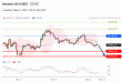 C:\fakepath\trader-06052025-16-zm.gif