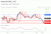 C:\fakepath\trader-06052025-16-zm.gif