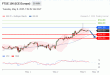 C:\fakepath\trader-06052025-17-zm.gif