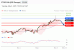 C:\fakepath\trader-06052025-17-zm.gif