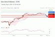 C:\fakepath\trader-06052025-18-zm.gif