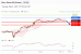 C:\fakepath\trader-06052025-18-zm.gif