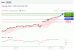 C:\fakepath\trader-06052025-21-zm.gif