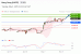 C:\fakepath\trader-06052025-13-zm.gif