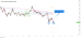 C:\fakepath\trader-06052025-24-zm.png