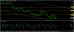 eurusd 08082014-3-analyza.jpg