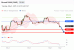 C:\fakepath\trader-06052025-50-zm.gif