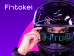 C:\fakepath\fintokei-06052025-2.png