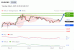 C:\fakepath\trader-06052025-51-zm.gif