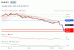 C:\fakepath\trader-06052025-52-zm.gif
