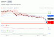 C:\fakepath\trader-06052025-53-zm.gif