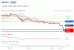 C:\fakepath\trader-06052025-53-zm.gif